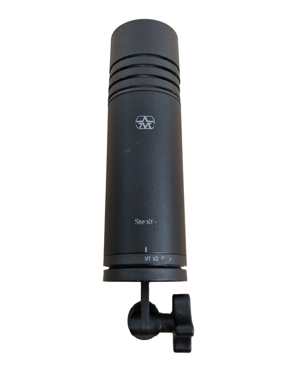 Aston Stealth - Dynamic Microphone - Good