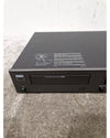 NAD 5240 - Compact Disc Player - Grey - Good - Photo 13