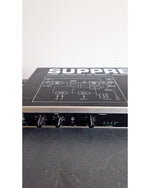 Behringer DE2000 - Effect Processor - Very Good - Image 6