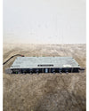 Cloud CX 163 - Mixer - Good - Photo 3