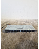 Cloud CX 163 - Mixer - Good - Image 3