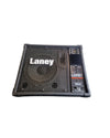 Laney TM200P - Single Speaker – Powered Speaker - Good - Photo 1