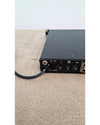 Mesa Boogie Triaxis - Effect Processor - Very Good - Photo 14