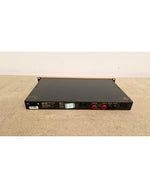 Marshall Valvestate 8008 - Guitar Amplifiers - Very Good - Image 13