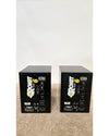 KRK ROKIT 6 - Studio Monitors - Good - Photo 14
