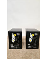 KRK ROKIT 6 - Studio Monitors - Good - Image 14