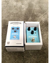 TC Electronic Sky Surfer Mini Reverb - Effects Pedal - Excellent w/ Original Box - Photo 7