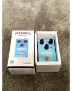TC Electronic Sky Surfer Mini Reverb - Effects Pedal - Excellent w/ Original Box - Image 7