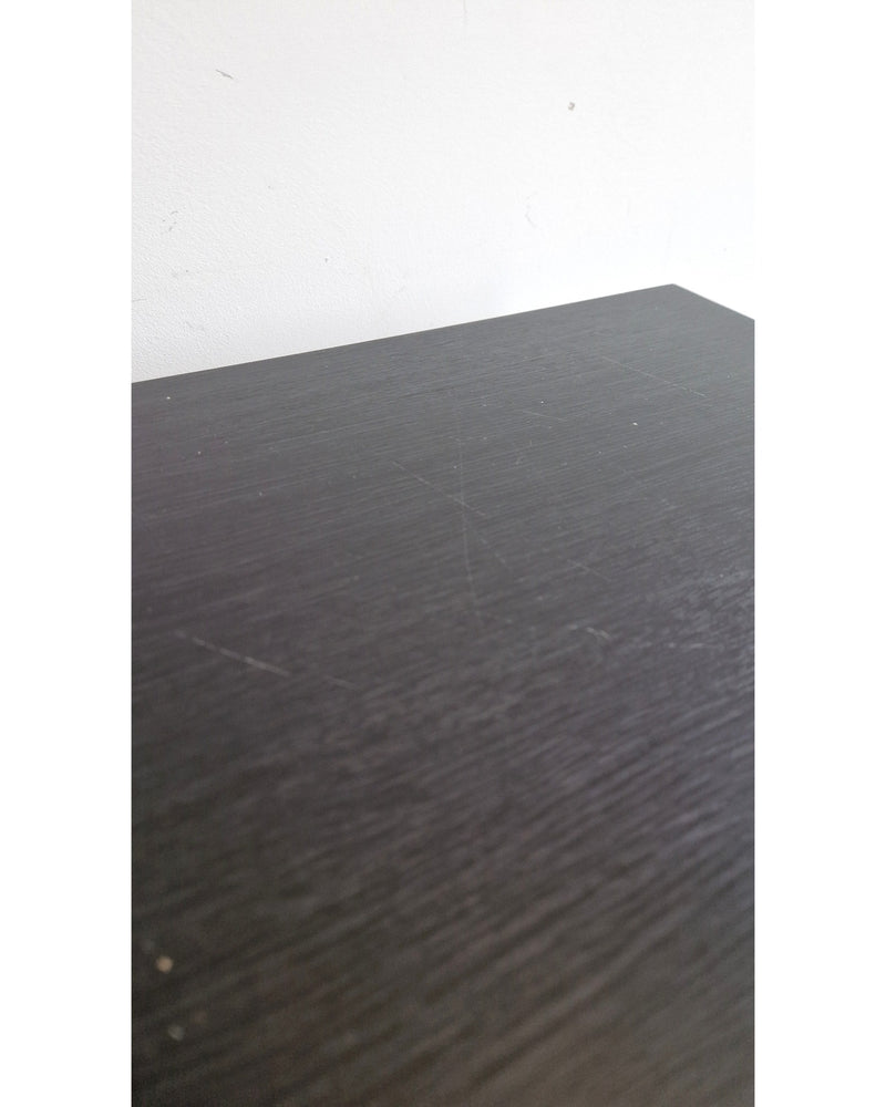 Wharfedale Diamond SW150 - Subwoofer - Black - Good - image 7