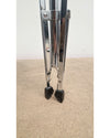 Unbranded Drum Stool - Drum Hardware - Very Good - Photo 9