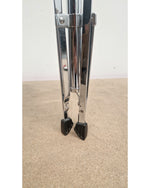 Unbranded Drum Stool - Drum Hardware - Very Good - Image 9