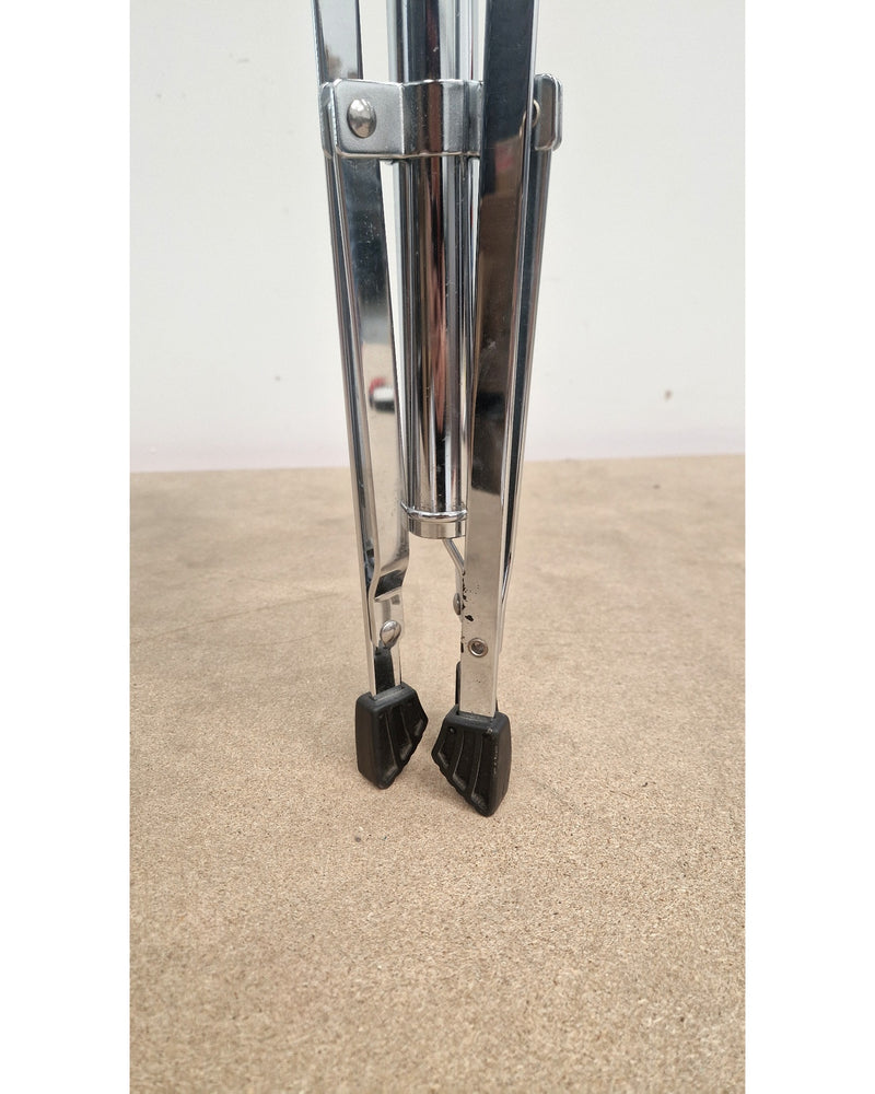 Unbranded Drum Stool - Drum Hardware - Very Good - Image 9