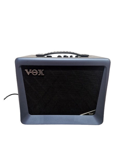 Vox VX50-GTV - Amplifier - Combo - Excellent w/ Original Box