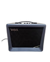 Vox VX50-GTV - Amplifier - Combo - Excellent w/ Original Box - Photo 1