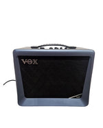 Vox VX50-GTV - Amplifier - Combo - Excellent w/ Original Box - Image 1