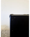 Mesa Boogie 1x12 Wide Body Cabinet - Cabinet - Black - Excellent - Photo 4
