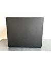 Samson Resolv 120a - Subwoofers - Black - Good - Photo 2