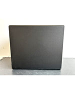 Samson Resolv 120a - Subwoofers - Black - Good - Image 2