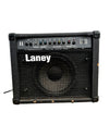 Laney GC30 - Guitar Amplifiers - Fair - Photo 1