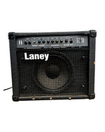 Laney GC30 - Guitar Amplifiers - Fair - Image 1
