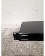 Bose ESP-880A - Audio Processor - Good - Image 3