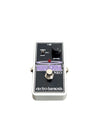 Electro-Harmonix Holy Grail Neo - Effects Pedal - Reverb - Excellent - Photo 1