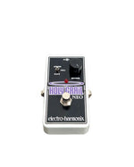 Electro-Harmonix Holy Grail Neo - Effects Pedal - Reverb - Excellent - Image 1