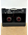 Line 6 Flexitone III - Guitar Amplifiers - Good - Photo 4
