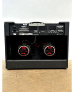 Line 6 Flexitone III - Guitar Amplifiers - Good - Image 4