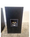 Celestion DL4 Series Two - Hi-Fi Speakers Pair - Black - Good - Photo 3