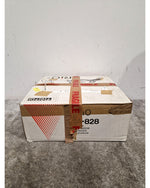 Kenwood Trio KA-828 - Amplifier - Excellent w/ Original Box - Image 2