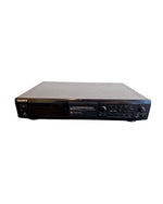 Sony MDS-JE510 - Mini-Disc Player - Good - Image 1
