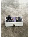 Electro-Harmonix Holy Grail Neo - Effects Pedal - Reverb - Excellent - Photo 6