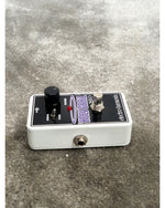 Electro-Harmonix Holy Grail Neo - Effects Pedal - Reverb - Excellent - Image 6