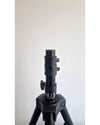 NJS PA Speaker Stand – Speaker Stand - Good - Photo 2