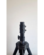 NJS PA Speaker Stand – Speaker Stand - Good - Image 2