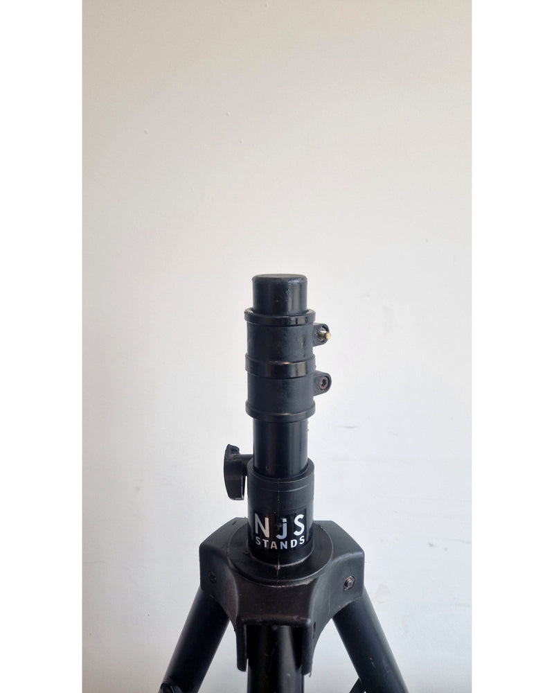 NJS PA Speaker Stand – Speaker Stand - Good - Image 2
