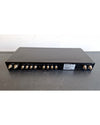 Beyerdynamic ZAS 900 - Antenna Splitter - Excellent - Photo 6