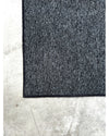 Roland V Drums Mat - For TD-11 - Excellent - Photo 4
