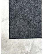 Roland V Drums Mat - For TD-11 - Excellent - Image 4