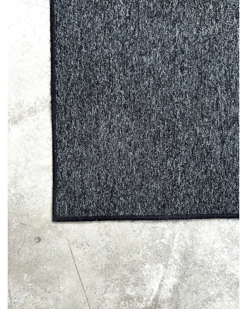 Roland V Drums Mat - For TD-11 - Excellent - Image 4