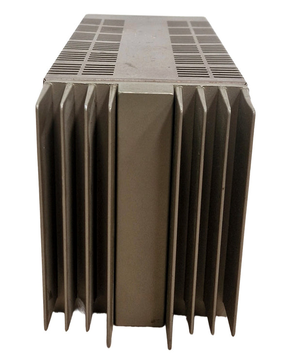 Quad 303 - Power Amplifier - Good
