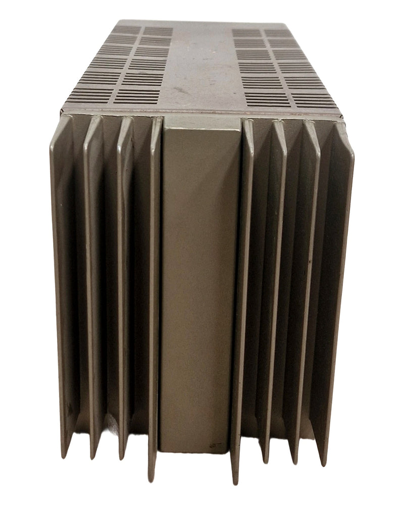 Quad 303 - Power Amplifier - Good - image 1