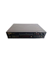 Pioneer PDR-509 - CD Players - Black - Good - Photo 1