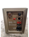 Quad 303 - Power Amplifiers - Excellent - Photo 8