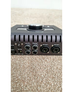 Universal Apollo Twin mkII DUO - Audio Interfaces - Excellent w/ Original Box - Image 9