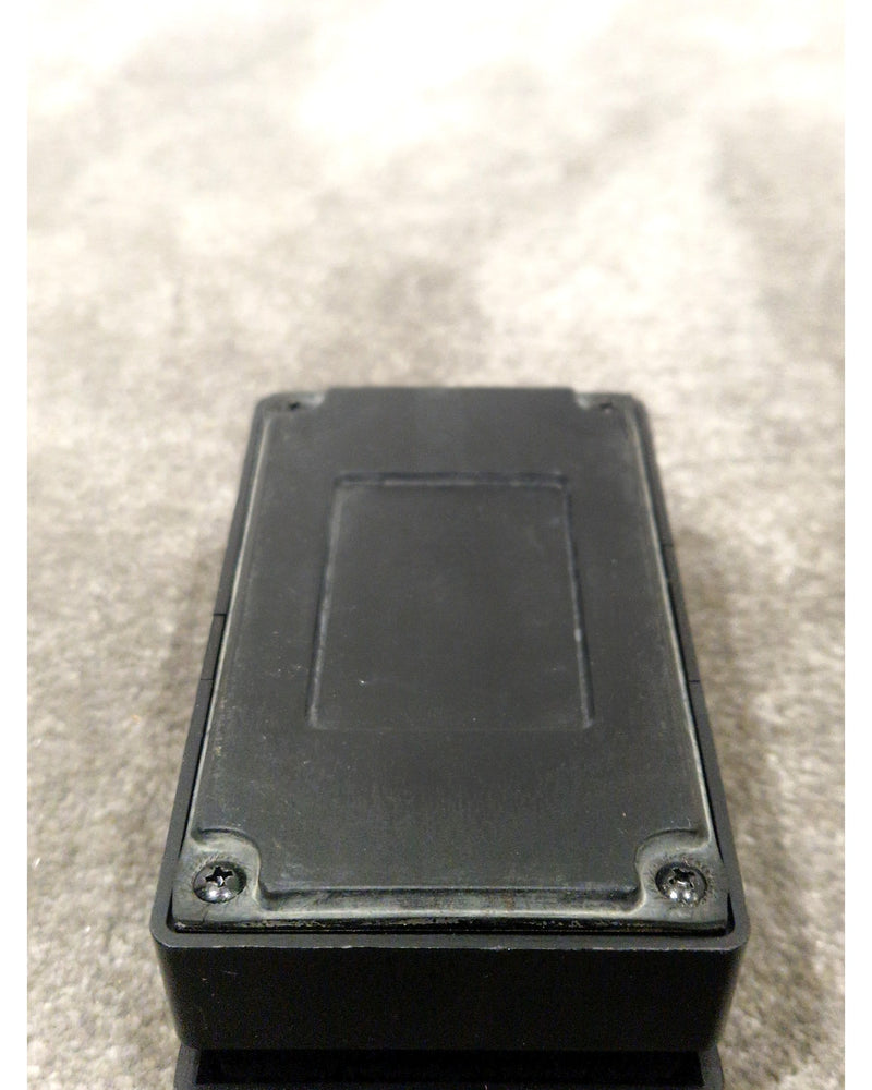 ARION MEQ-1 Equalizer - Effects Pedal - Very Good - Image 2