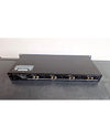 Alto ACL4 - Effect Processor - Blue - Good - Photo 11