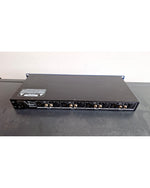 Alto ACL4 - Effect Processor - Blue - Good - Image 11