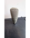 Red5 Audio RV8 - Condenser Microphones - Silver - Very Good - Photo 9